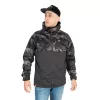 Fox Rage Voyager Lightweight Windblocker Jakna protiv vjetra XL