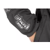 Fox Rage Voyager Lightweight Windblocker Jakna protiv vjetra XL