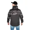 Fox Rage Voyager Lightweight Windblocker Jakna protiv vjetra XXXXL