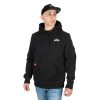 Fox Rage Ragewear Hoody Dukserica s kapuljačom S