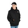 Fox Rage Ragewear Hoody Dukserica s kapuljačom S