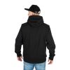 Fox Rage Ragewear Hoody Dukserica s kapuljačom S