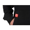 Fox Rage Ragewear Hoody Dukserica s kapuljačom S