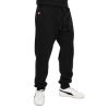 Fox Rage Ragewear Jogger Joggerice S