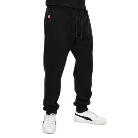 Fox Rage Ragewear Jogger Joggerice 3XL