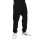 Fox Rage Ragewear Jogger Joggerice S