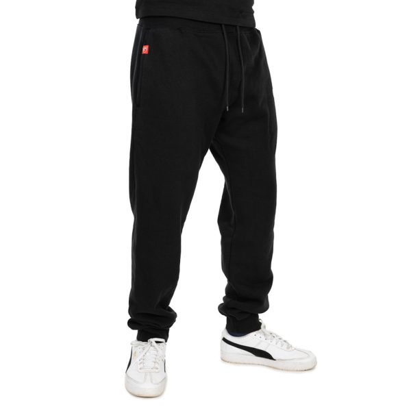 Fox Rage Ragewear Jogger Joggerice S