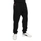 Fox Rage Ragewear Jogger Joggerice S