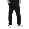 Fox Rage Ragewear Jogger Joggerice S