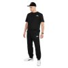 Fox Rage Ragewear Jogger Joggerice S
