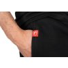 Fox Rage Ragewear Jogger Joggerice S