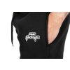 Fox Rage Ragewear Jogger Joggerice S