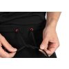 Fox Rage Ragewear Jogger Joggerice S