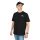 Fox Rage Ragewear Tee Majica S