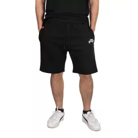 Fox Rage Ragewear Short Kratke hlače M