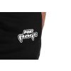 Fox Rage Ragewear Short Kratke hlače S