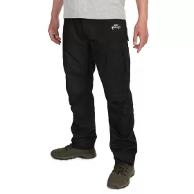 Fox Rage Combat Trousers Hlače M