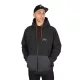 Fox Rage Sherpa Hoody Pulover L