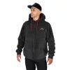 Fox Rage Sherpa Hoody Pulover L
