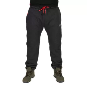 Fox Rage Sherpa Joggers Trenirka S