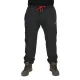 Fox Rage Sherpa Joggers Trenirka S