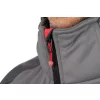 Fox Rage Voyager Wind Blocker Jakna za vjetar L