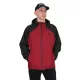 Fox Rage Pro Series Stash Vodootporna Jakna 2XL