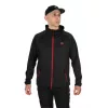Fox Rage Pro Series Hoodie s patentnim zatvaračem L