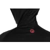 Fox Rage Pro Series Hoodie s patentnim zatvaračem L