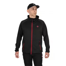 Fox Rage Pro Series Hoodie s patentnim zatvaračem XL