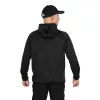 Fox Rage Pro Series Hoodie s patentnim zatvaračem 2XL