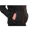 Fox Rage Pro Series Hoodie s patentnim zatvaračem 2XL