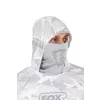 Fox Rage UV Hooded Light Camo Top Dukserica s kapuljačom 2XL