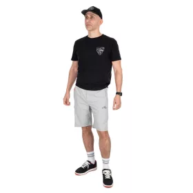 Fox Rage Lightweight Shorts Kratke hlače L
