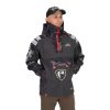 Fox Rage Camo Triple Layer Smock Troslojna jakna M