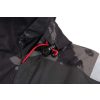 Fox Rage Camo Triple Layer Smock Troslojna jakna M