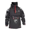 Fox Rage Camo Triple Layer Smock Troslojna jakna XL