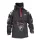 Fox Rage Camo Triple Layer Smock Troslojna jakna XL