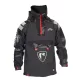 Fox Rage Camo Triple Layer Smock Troslojna jakna XL