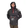 Fox Rage Camo Triple Layer Smock Troslojna jakna XL