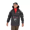 Fox Rage Camo Triple Layer Smock Troslojna jakna XL