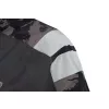 Fox Rage Camo Triple Layer Smock Troslojna jakna XL
