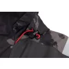 Fox Rage Camo Triple Layer Smock Troslojna jakna XL