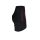 Fox Rage Neoprene Mitts Rukavice S-L