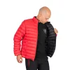 Fox Rage Reversible Quilted Jacket M Okretna prošivena jakna