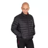 Fox Rage Reversible Quilted Jacket Okretna prošivena jakna XL