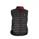 Fox Rage Reversible Gilet Jacket Okretni prsluk S
