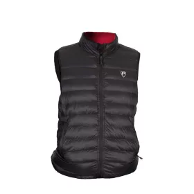 Fox Rage Reversible Gilet Jacket Okretni prsluk L