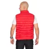 Fox Rage Reversible Gilet Jacket Okretni prsluk L