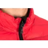 Fox Rage Reversible Gilet Jacket Okretni prsluk L